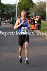 Clive Cookson 10k Road Race, Whitley Bay. Photo: David T. Hewitson/Sports for All Pics